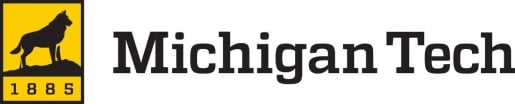 Michigan Technological University