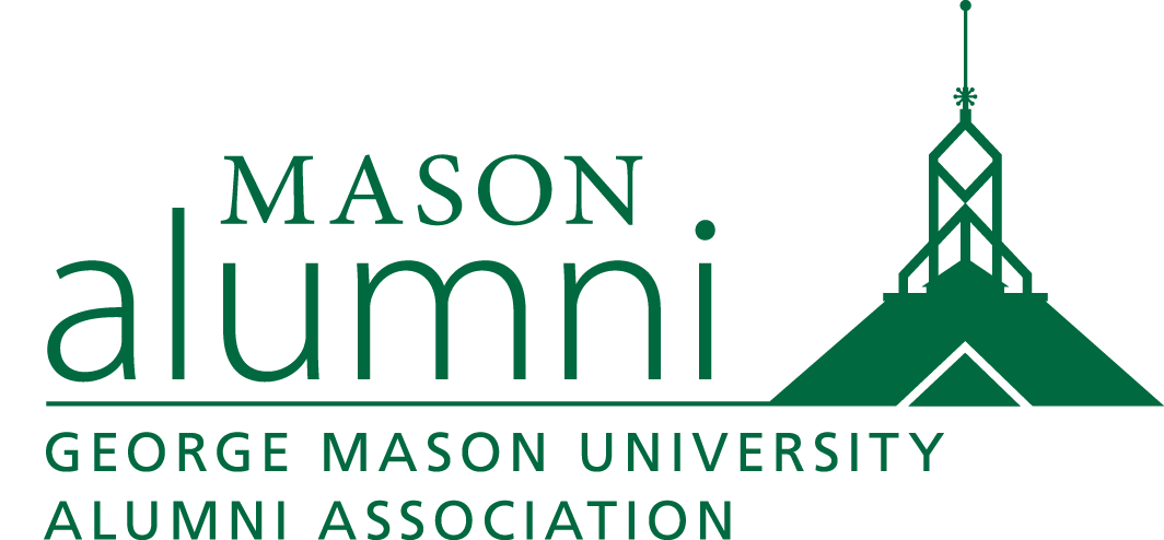 George Mason University